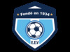 logo Etoges Vert ENT. 1