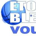 logo Etoile Bleue Vouziers