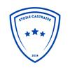 logo Etoile Castraise