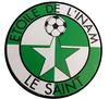 logo Etoile de L'inam 1