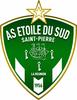 logo Etoile du Sud 1