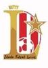 logo Etoile Futsal Lucois