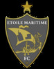 logo Etoile Maritime FC 3