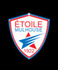 logo Etoile Mulhouse 2