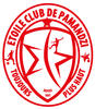 logo Et. Pamandzi