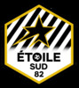 logo Etoile Sud 82 1