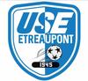 logo Etreaupont US 1