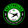 logo Etrelles AS 2