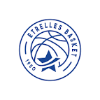 logo Etrelles ES