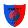 logo Etrepilly US 11