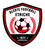 logo Etriche AF 2