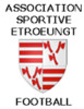 logo Etroeungt AS 1