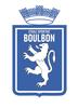 logo ET.S Boulbon 1