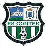 logo ET.S Contoise 21