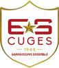 logo ET.S Cuges 1