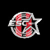 logo ET.S de la Ciotat