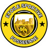 logo ET.S Fosseenne 21