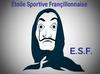 logo ET.S Francillon