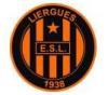 logo ET.S Lierguoise 2