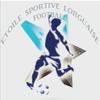 logo ET.S Lorguaise