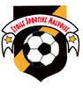 logo ET.S Malvoise 1