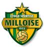 logo ET.S Milloise 1