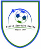 logo ET.S Saulty