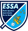 logo ET.S St Andre 2