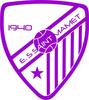 logo ET.S St Mamet 1