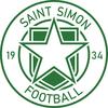 logo ET.S St Simon 12