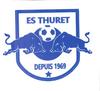 logo ET.S Thuretoise