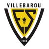 logo ET.S Villebarou 21