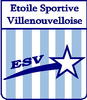 logo ET.S Villenouvelle 1