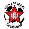 logo ET.S Cucuronnaise 1