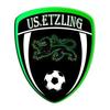 logo Etzling US 1