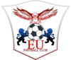 logo EU FC 2