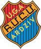 logo Euga Ardziv 2