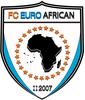 logo Euro African 21