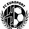 logo FC de L' Europort