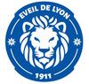 logo Ev. de Lyon 7