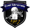 logo Ev. Senonais