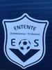 logo ENT.S Vandenesse St Honore Bains