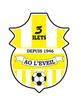 logo EVEIL 1