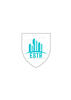 logo Eveil Sportif Toulonnais