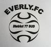 logo Everly FC 31