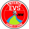 logo E. Vienne Saane Longu 4