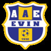 logo Evin Malmaison Aae 35