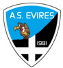 logo Evires AS 2