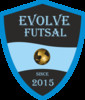 logo Evolve 2