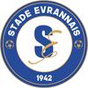 logo Evran Stade 2